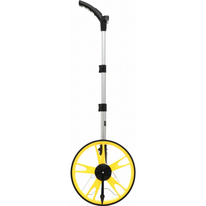 KOŁO MIERNICZE KD10422
